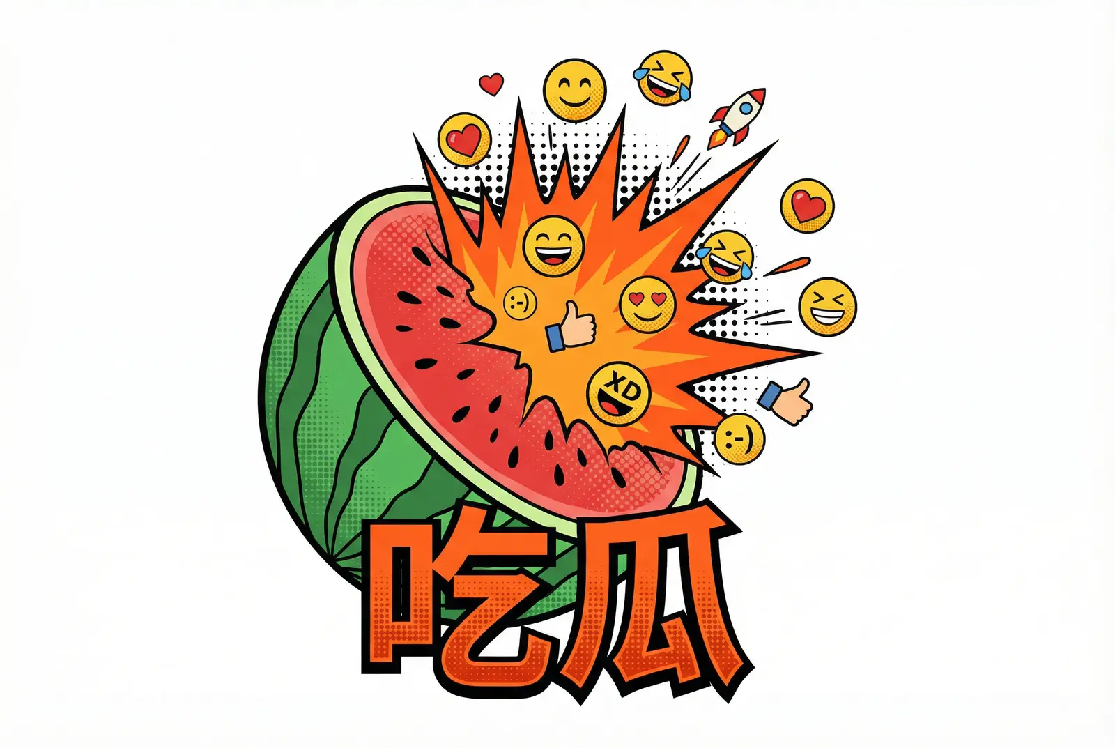 MK体育app 社区Logo